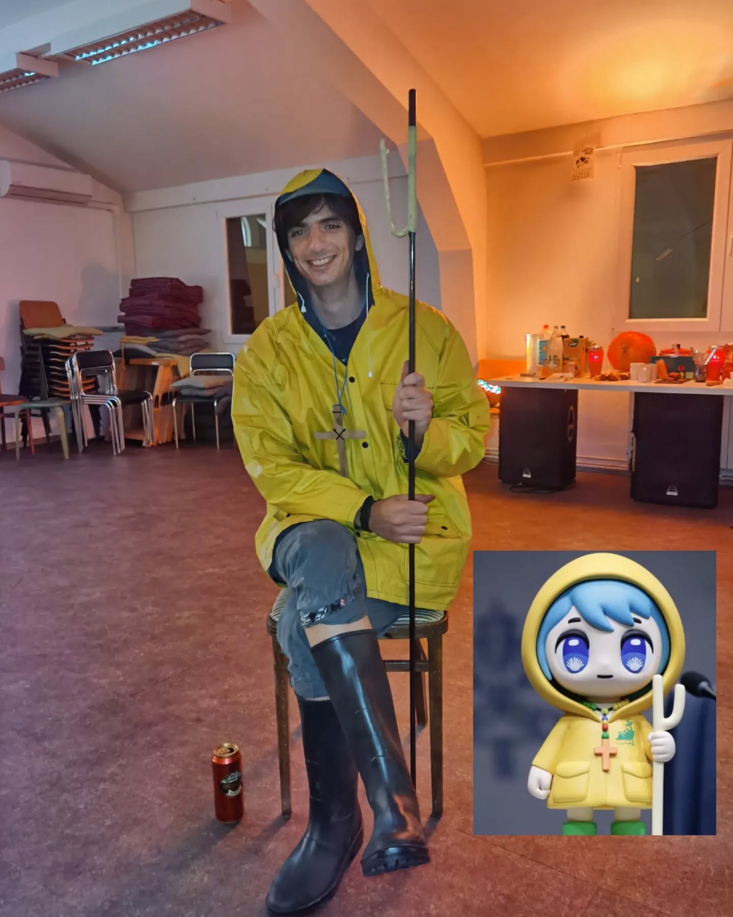 Demo img